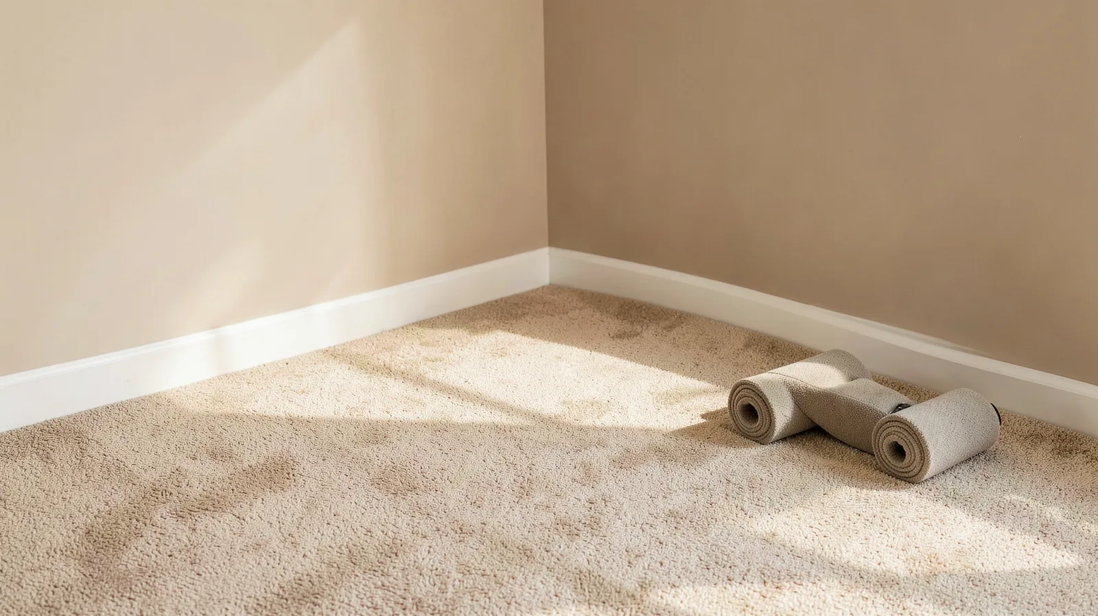 Carpet Installation in Villa Grove, IL near me